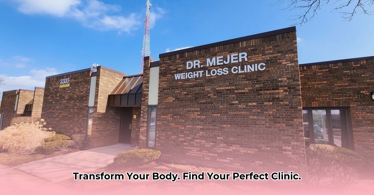 weight-loss-clinic-tomball